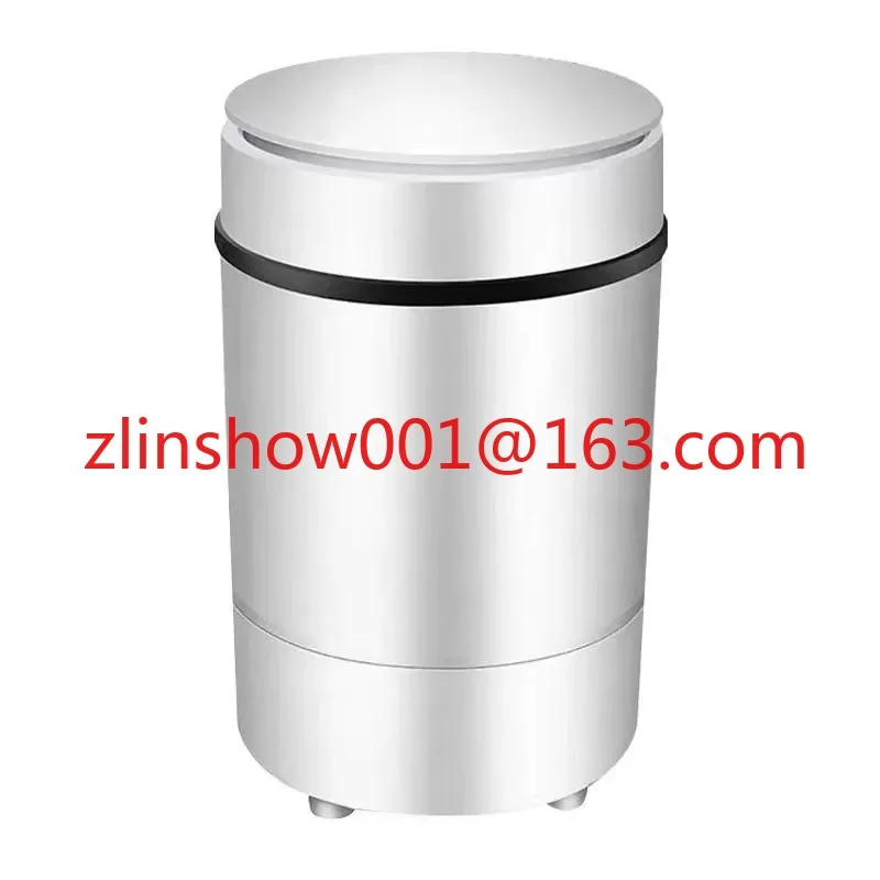 Shoe washing machine large-capacity semi-automatic laundry bot manipulation shoe machine washing and draining integrated
Shoe washing machine large-capacity semi-automatic laundry bot manipulation shoe machine washing and draining integrated