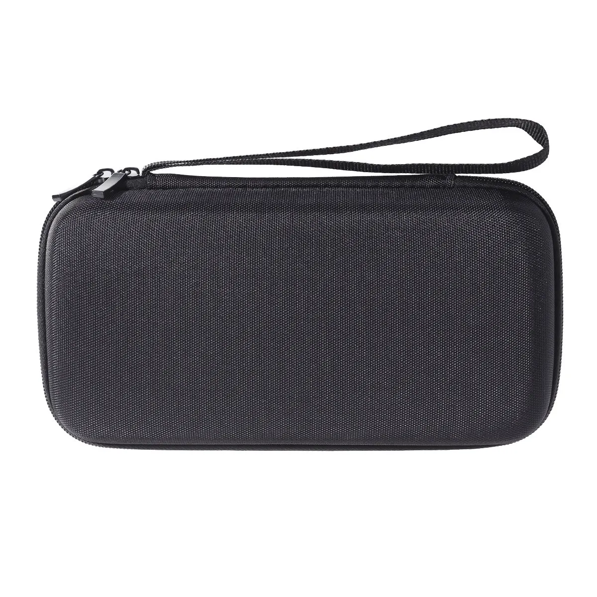 Hard Eva Graphing Calculator Storage Case Bag Anti Shock Weatherproof with Mesh Pocket Wrist Strap for Most Scientific Financial
Hard Eva Graphing Calculator Storage Case Bag Anti Shock Weatherproof with Mesh Pocket Wrist Strap for Most Scientific Financial
