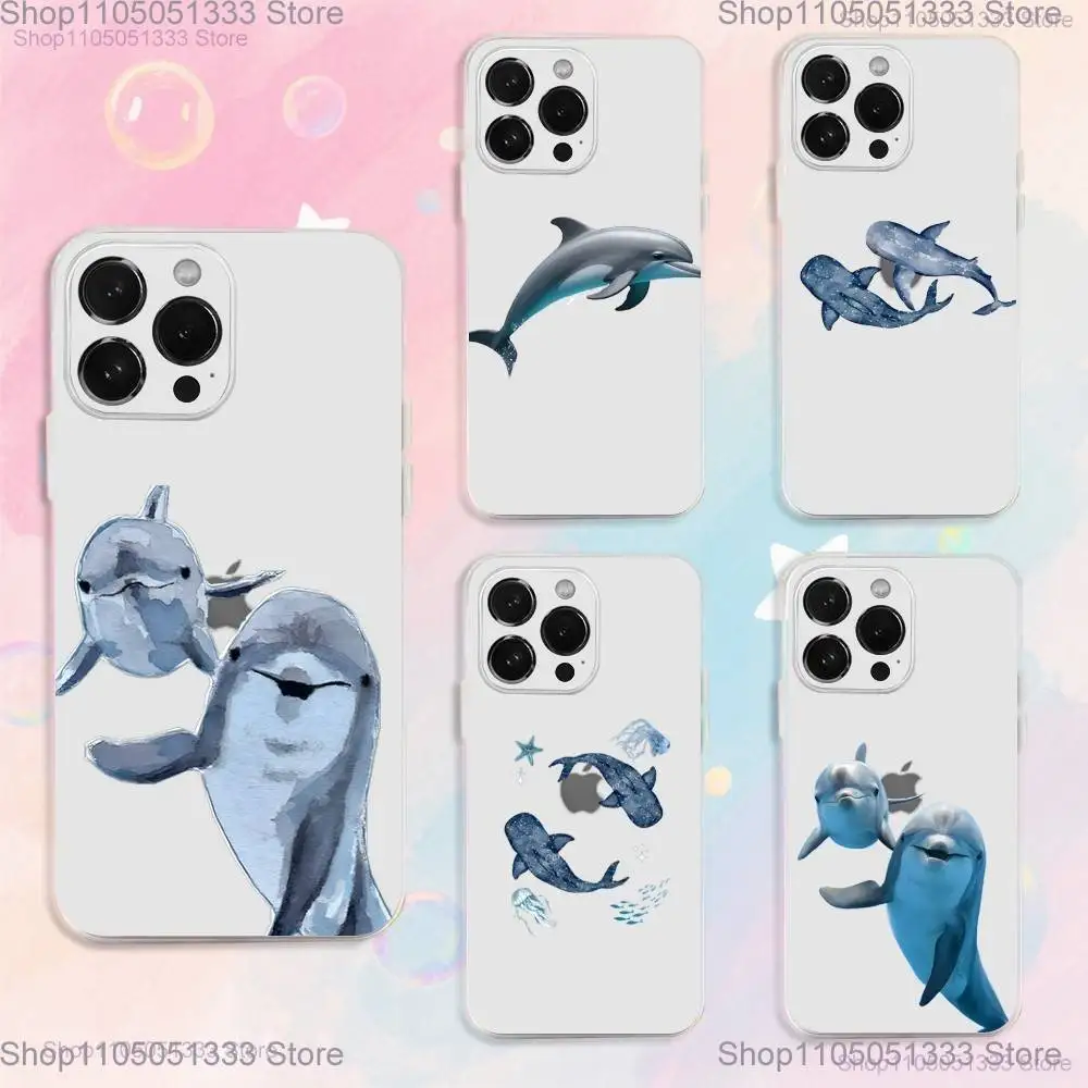 Halloween Cute Pumpkin Skull Phone Case For iPhone 17,16,15,14,13,12,11 Plus,Pro,Max,XR,XS,Plus,E,SE4,Mini Transparent Cover 
Halloween Cute Pumpkin Skull Phone Case For iPhone 17,16,15,14,13,12,11 Plus,Pro,Max,XR,XS,Plus,E,SE4,Mini Transparent Cover