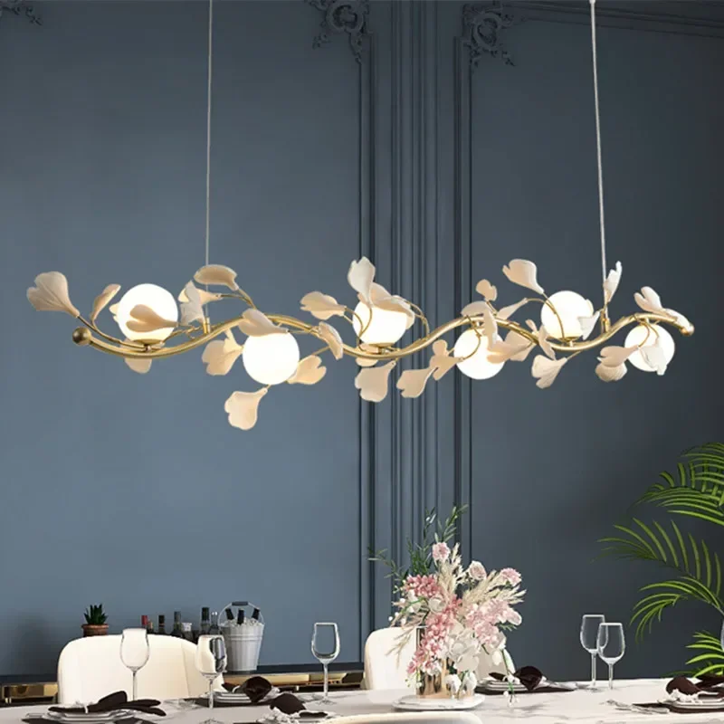Nordic Style Petal Shell Pendant Light Gold Chandelier 2026 Modern Hanging Lamp for Dining Room Kitchen Restaurant Home Decor
Nordic Style Petal Shell Pendant Light Gold Chandelier 2026 Modern Hanging Lamp for Dining Room Kitchen Restaurant Home Decor