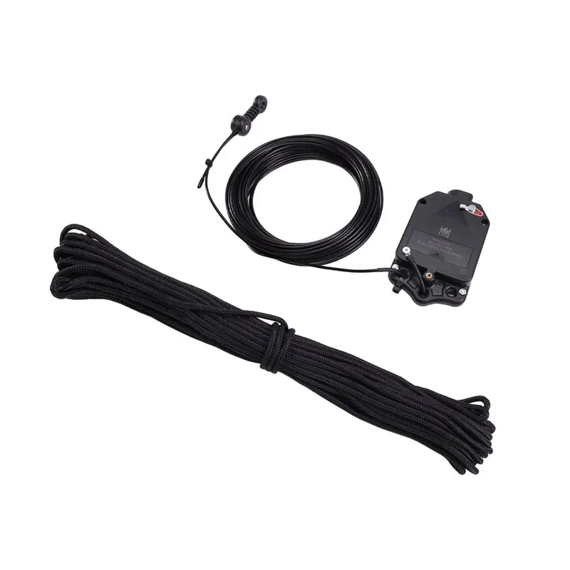 Комплект антенн с торцевым подключением B44C YR4010-150W 7МГц/14МГц/21МГц/28МГц для коротковолнового диапазона
Комплект антенн с торцевым подключением B44C YR4010-150W 7МГц/14МГц/21МГц/28МГц для коротковолнового диапазона