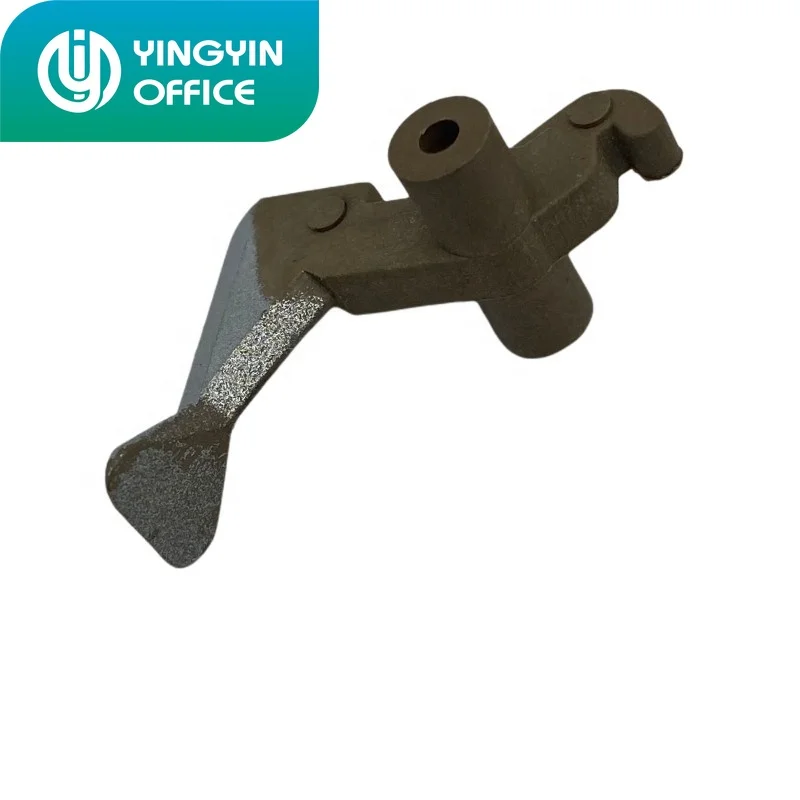1 * нижние пальцы фьюзера для Kyocera KM5035 5050 4050 3050 4035 3035 420, запасные части для принтера с нижним когтем, копировального аппарата
1 * нижние пальцы фьюзера для Kyocera KM5035 5050 4050 3050 4035 3035 420, запасные части для принтера с нижним когтем, копировального аппарата