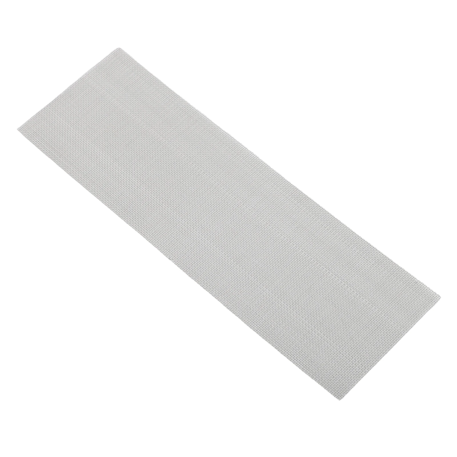 Automotive Repair Kits Automotive Mesh Repair Automotive Repair Mesh Net Sheet Metal Tool Easy Installation Mesh
Automotive Repair Kits Automotive Mesh Repair Automotive Repair Mesh Net Sheet Metal Tool Easy Installation Mesh