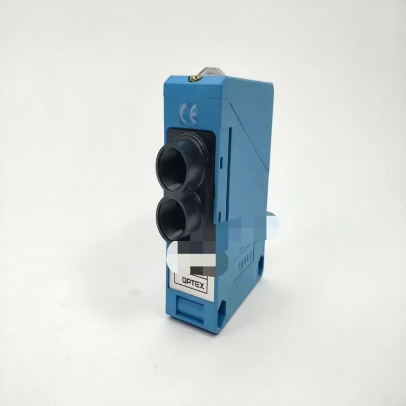 6009504 Wll260-s240 Fiber-optic Capteur New Original Ready Stock Industrial Automation Pac Dedicated Plc Programming Controller
6009504 Wll260-s240 Fiber-optic Capteur New Original Ready Stock Industrial Automation Pac Dedicated Plc Programming Controller