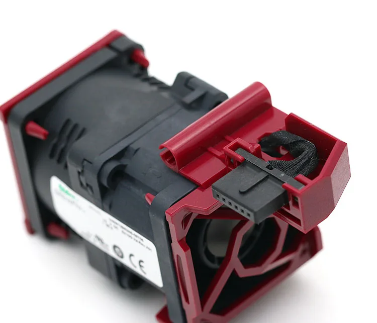 V40W12BS2N5-08T06 4028 40*40*28 мм 1.20A 12 В инвертор для сервера 1U Вентилятор охлаждения
V40W12BS2N5-08T06 4028 40*40*28 мм 1.20A 12 В инвертор для сервера 1U Вентилятор охлаждения