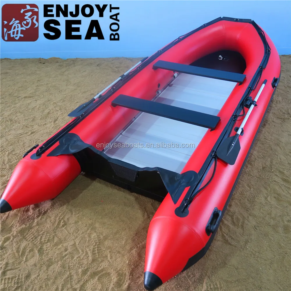 (CE) 3.6m Wholesale inflatable fishing boat rescue rubber boat PVC material inflatable boat for sale
(CE) 3.6m Wholesale inflatable fishing boat rescue rubber boat PVC material inflatable boat for sale