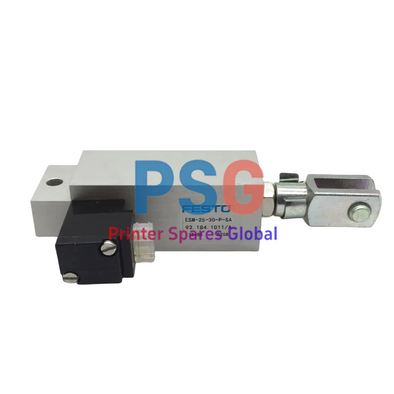 92.184.1011&92.184.1011/01 cylinder/valve unit D25 H30 ew for HDM SM52/XL75/SM74 machine
92.184.1011&92.184.1011/01 cylinder/valve unit D25 H30 ew for HDM SM52/XL75/SM74 machine