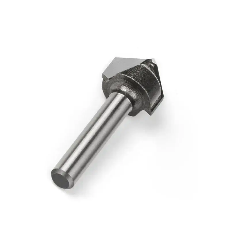 652F 90° Carbides Milling Tool With Paint Coated Body For Enhanced Durability
652F 90° Carbides Milling Tool With Paint Coated Body For Enhanced Durability