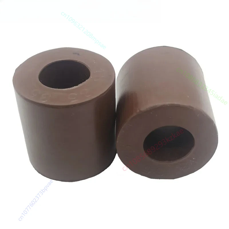 эластичное кольцевое соединение, полиуретановая шайба подушки, штифт болла, шайба амортизатора, штифт спинки, силиконовое амортизирующее кольцо
эластичное кольцевое соединение, полиуретановая шайба подушки, штифт болла, шайба амортизатора, штифт спинки, силиконовое амортизирующее кольцо