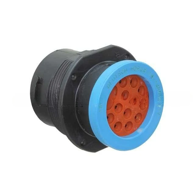 Connector HDP24-18-14PE-L017, Brand New, Imported and Original Car Accessories Sublimation Blanks
Connector HDP24-18-14PE-L017, Brand New, Imported and Original Car Accessories Sublimation Blanks