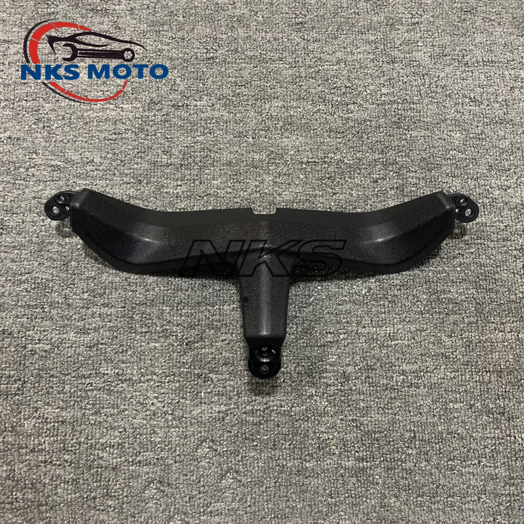 Motorcycle For Yamaha TMAX530 TMAX 530 2017 2018 2019 Full Fairing Kit Bodywork Cowling ABS Injection Components
Motorcycle For Yamaha TMAX530 TMAX 530 2017 2018 2019 Full Fairing Kit Bodywork Cowling ABS Injection Components