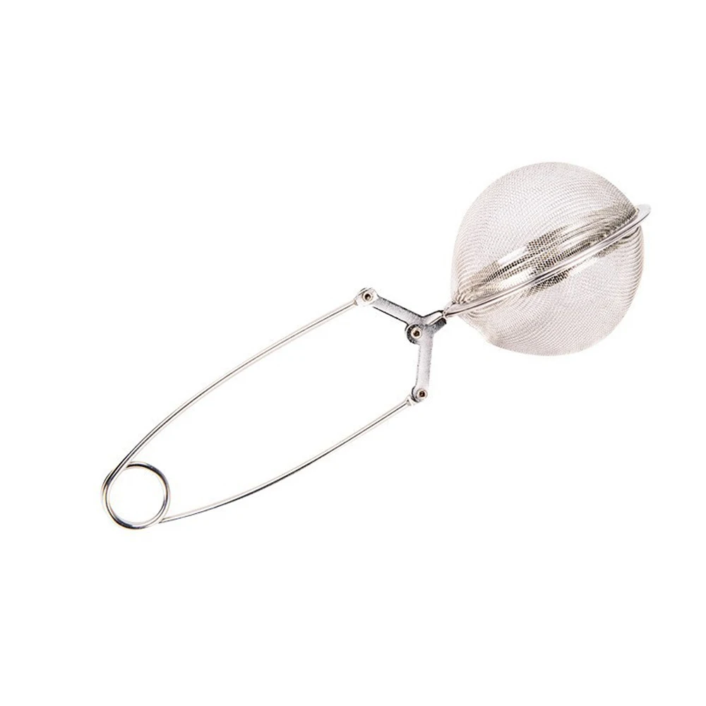 10 pcs Dental laboratory Stainless Steel Dental Burs Sterilization Baskets Nets With Clip Mesh Bur Holder
10 pcs Dental laboratory Stainless Steel Dental Burs Sterilization Baskets Nets With Clip Mesh Bur Holder