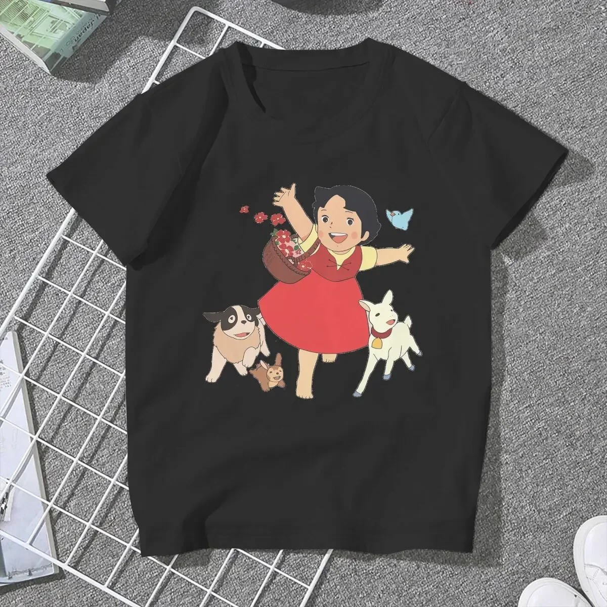 Футболка мужская с коротким рукавом, круглым вырезом и коротким рукавом
Футболка мужская с коротким рукавом, круглым вырезом и коротким рукавом