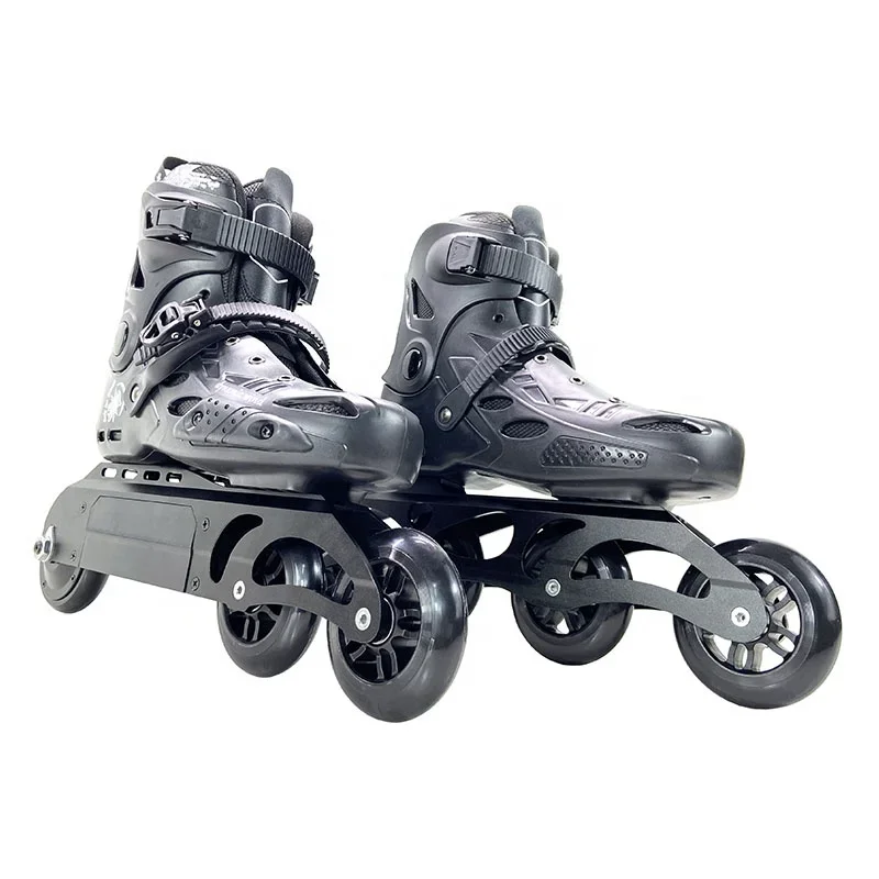 Handmade Custom Men's and Women's Adult Whitewater Swirl Inline Wheel Electric Skates
Handmade Custom Men's and Women's Adult Whitewater Swirl Inline Wheel Electric Skates