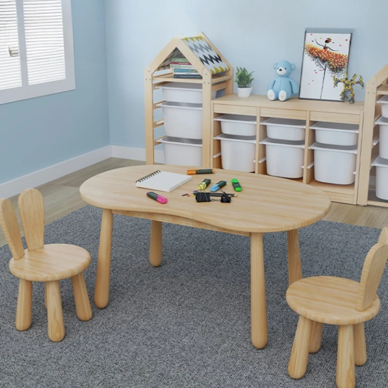 Small Desk School Furniture Children Chair Tables Classroom Table Kids Study Set Child Room Elementary Children's Childrens
Small Desk School Furniture Children Chair Tables Classroom Table Kids Study Set Child Room Elementary Children's Childrens