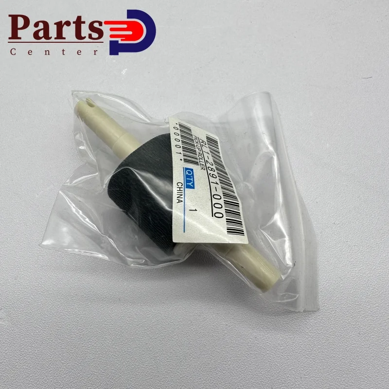 6X Pickup Roller for HP 1160 1320 2100 2200 2300 2400 2410 2420 2430 3390 3392 M2727 P2014 P2015 1500 2500 2550 2820 2830 2840
6X Pickup Roller for HP 1160 1320 2100 2200 2300 2400 2410 2420 2430 3390 3392 M2727 P2014 P2015 1500 2500 2550 2820 2830 2840