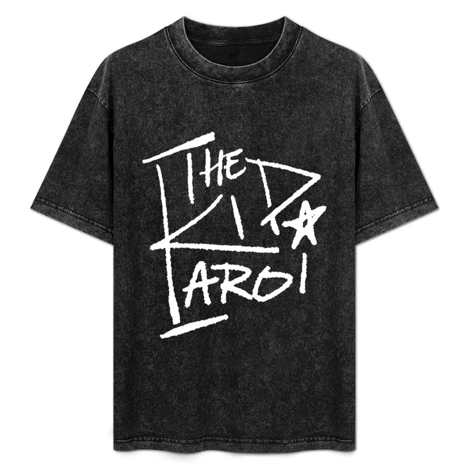 Cópy óf Thé Kíd Láróí Typógráphy (Bláck) Prémíúm FórMénWómén úníséx&Nbsp T-Shirt Lightweight Basic Short Sleeve Shirt
Cópy óf Thé Kíd Láróí Typógráphy (Bláck) Prémíúm FórMénWómén úníséx&Nbsp T-Shirt Lightweight Basic Short Sleeve Shirt