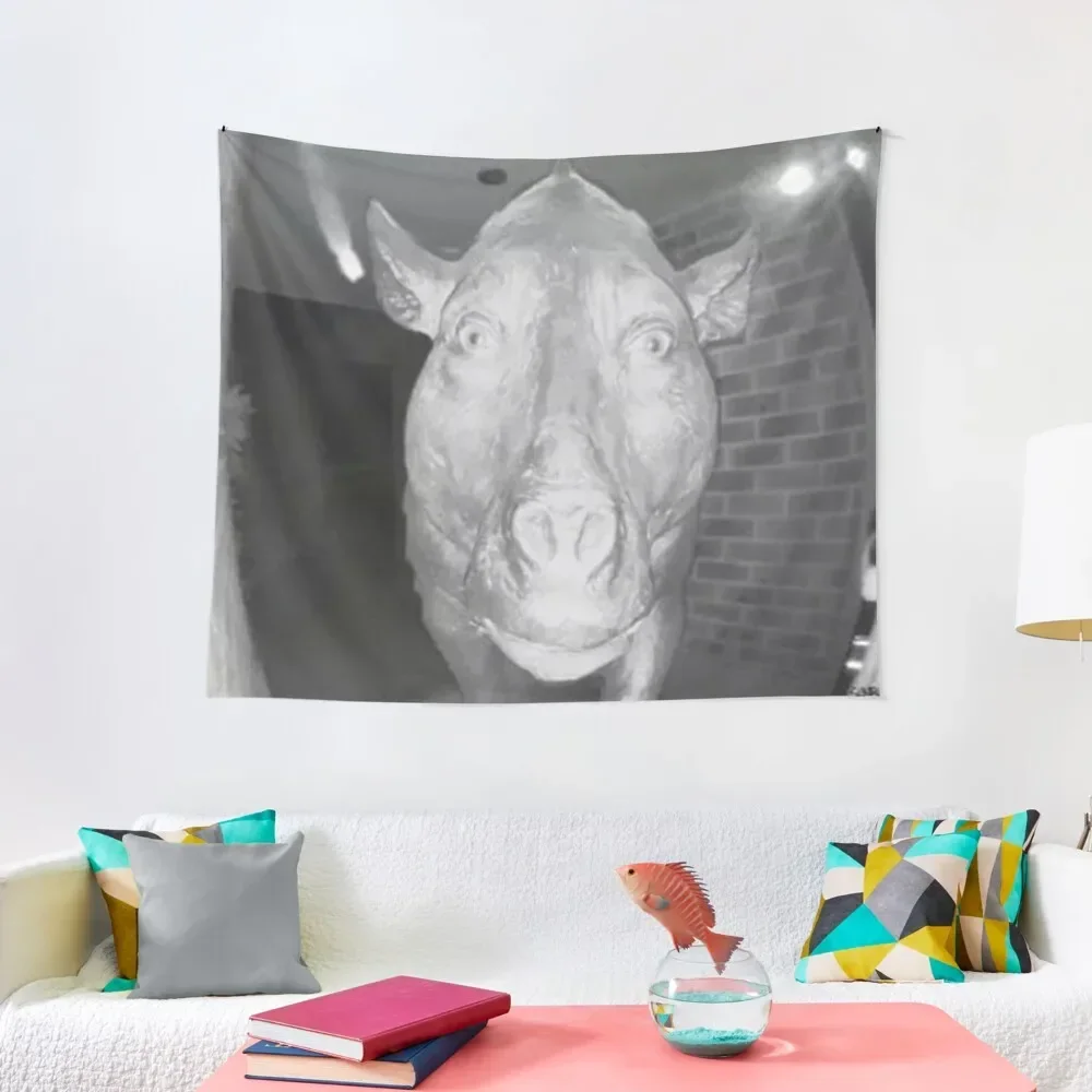 piggy Tapestry Home Decorations Aesthetic For Bedroom Wall Hanging Wall Room Decorating Aesthetic Tapestry
piggy Tapestry Home Decorations Aesthetic For Bedroom Wall Hanging Wall Room Decorating Aesthetic Tapestry