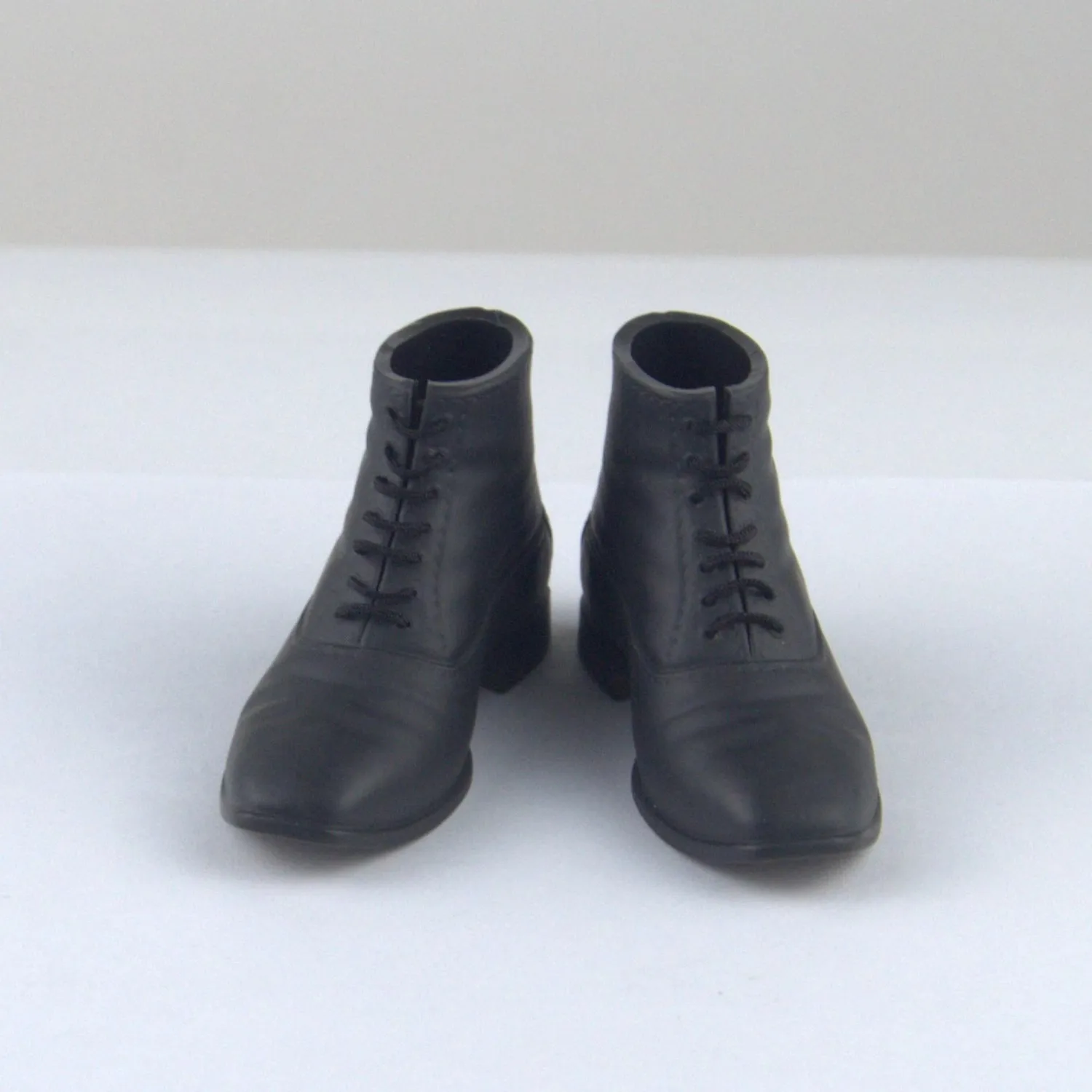BROWN ART 1/6 Male Soldier Trendy Shoes Boots Model Accessories For 12'' Action Figure Body In Stock
BROWN ART 1/6 Male Soldier Trendy Shoes Boots Model Accessories For 12'' Action Figure Body In Stock