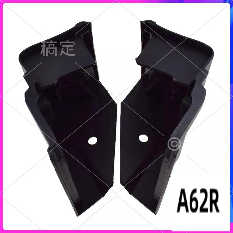 R2-Fender Нижняя молдинговая накладка Нижняя молдинговая накладка на крыло Нижняя молдинговая панель справа
R2-Fender Нижняя молдинговая накладка Нижняя молдинговая накладка на крыло Нижняя молдинговая панель справа