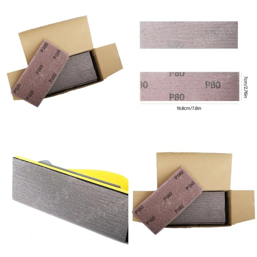 31bc 50 шт. 
31bc 50 шт.