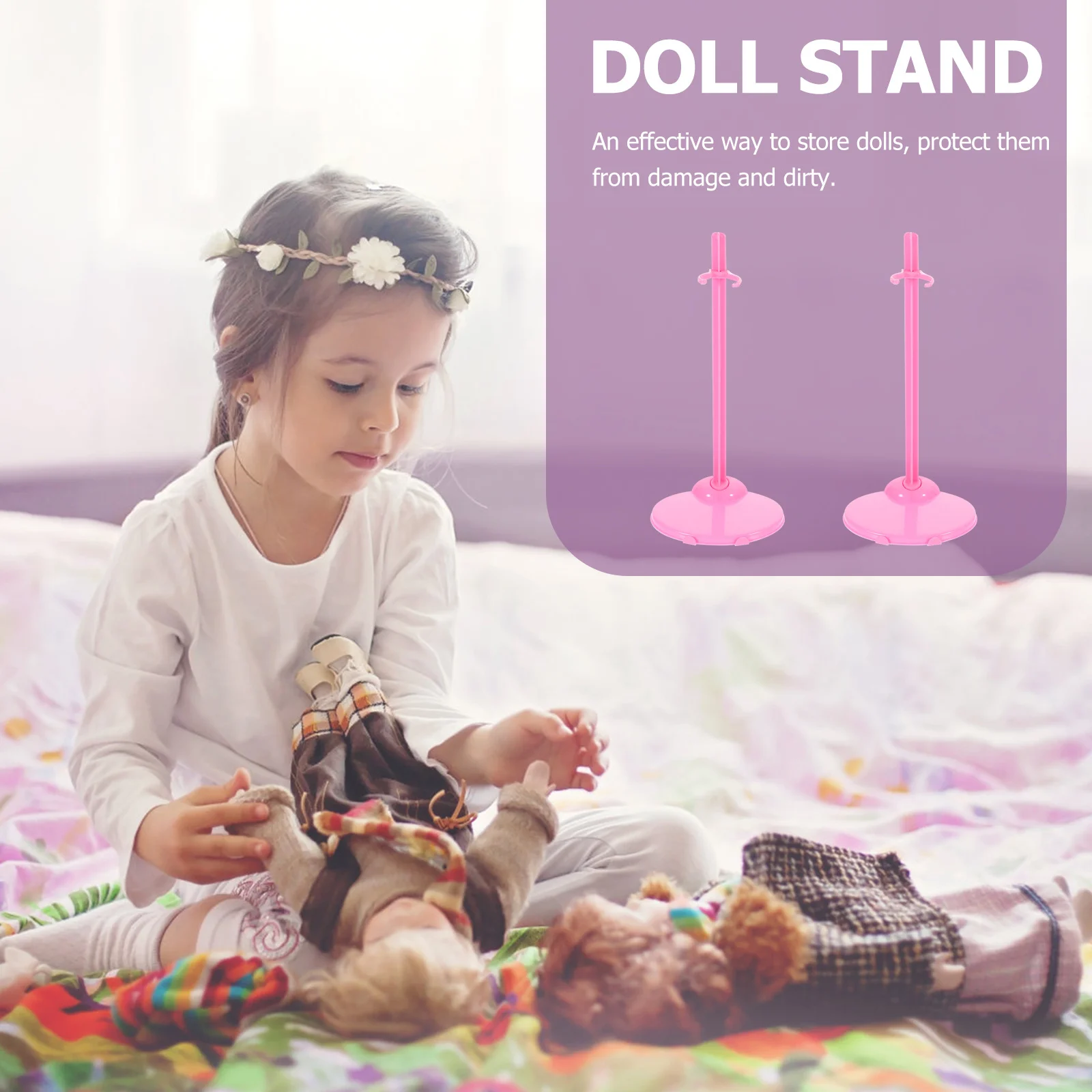 30 шт., стоячий зажим, фиксированная рамка, держатель, подставка, стеллаж для выставки товаров для коллекционных предметов, тонкое ремесло, защита, чистый, аккуратный дисплей
30 шт., стоячий зажим, фиксированная рамка, держатель, подставка, стеллаж для выставки товаров для коллекционных предметов, тонкое ремесло, защита, чистый, аккуратный дисплей