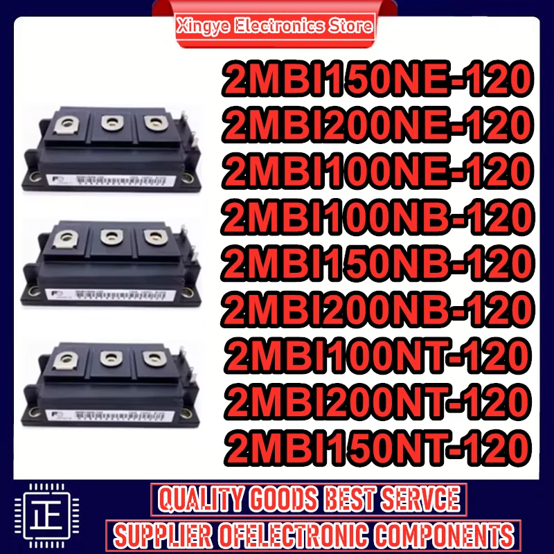 2MBI100NE-120 2MBI150NE-120 2MBI200NE-120 2MBI100NB-120 2MBI150NB-120 2MBI200NB-120 2MBI100NT-120 2MBI150NT-120 2MBI200NT-120
2MBI100NE-120 2MBI150NE-120 2MBI200NE-120 2MBI100NB-120 2MBI150NB-120 2MBI200NB-120 2MBI100NT-120 2MBI150NT-120 2MBI200NT-120