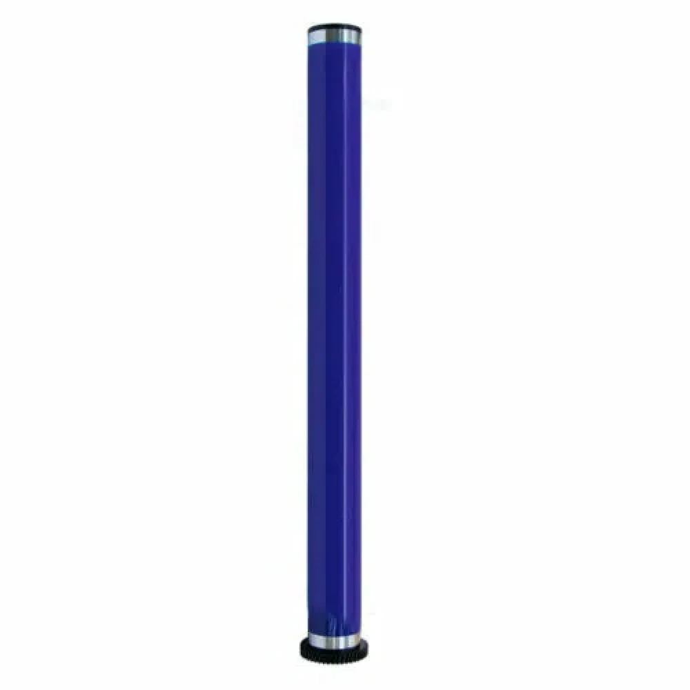 Барабан OPC для Fuji для Xerox 3005 3007 DC236 1055 2005 OPC II4000 DC286 186 1085 336 DC236 2007 156
Барабан OPC для Fuji для Xerox 3005 3007 DC236 1055 2005 OPC II4000 DC286 186 1085 336 DC236 2007 156