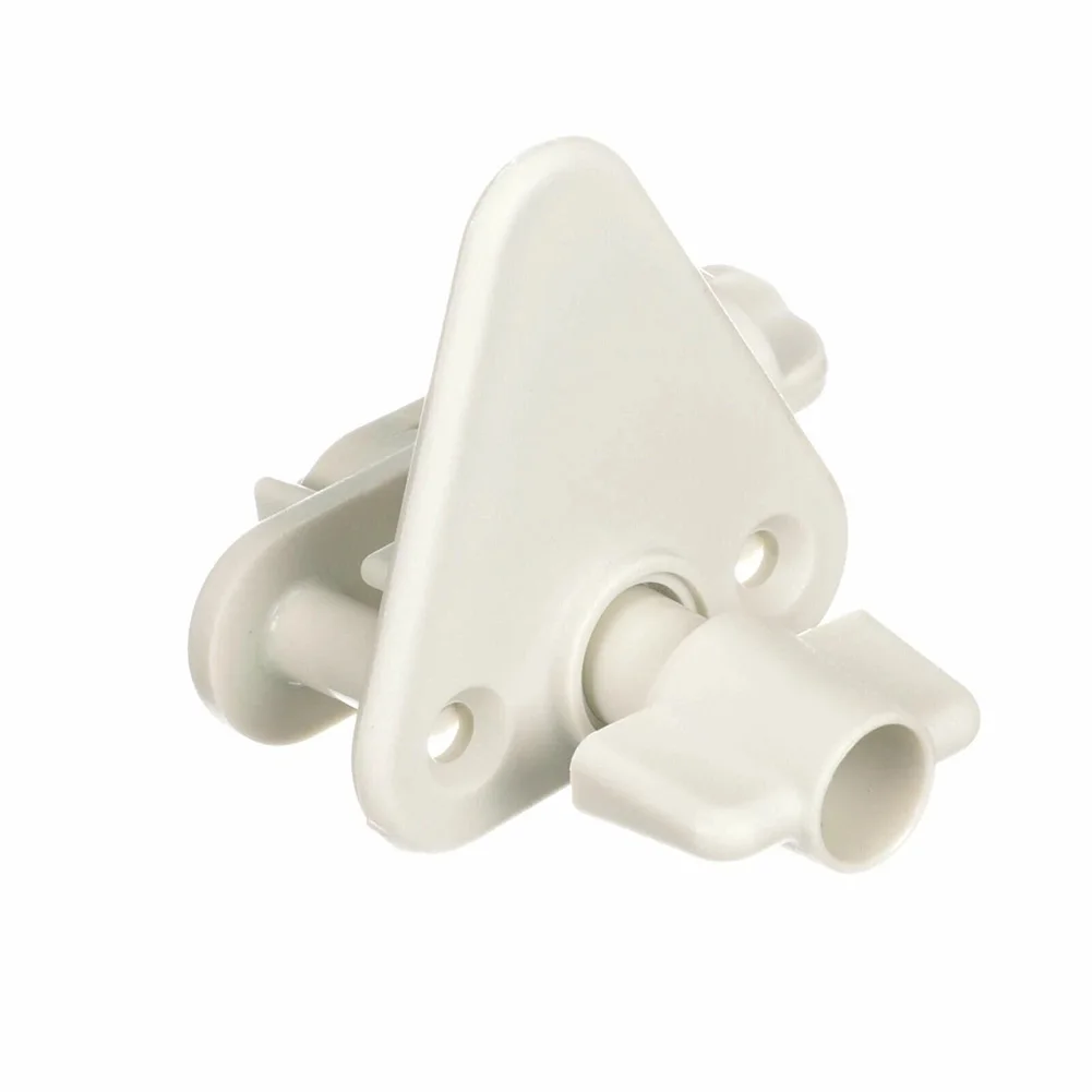 For Pontoon Boat Applications Boat Latch Replacement Easy Install Pontoon Latch 1-1.25 Inch Latch Easy Installation Process
For Pontoon Boat Applications Boat Latch Replacement Easy Install Pontoon Latch 1-1.25 Inch Latch Easy Installation Process