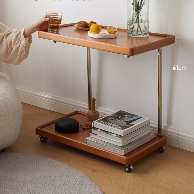 Modern Aesthetic Wooden Big Coffee Table Minimalist Style Coffee Table Decoration Living Room Mesa Salon Centro Smart Furniture
Modern Aesthetic Wooden Big Coffee Table Minimalist Style Coffee Table Decoration Living Room Mesa Salon Centro Smart Furniture