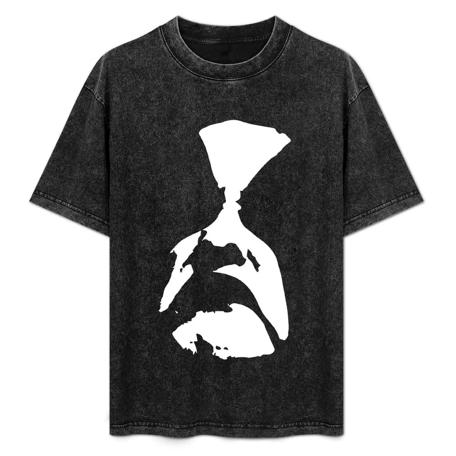 Corpse Paint T-Shirt oversized graphic tee custom shirt blacks vintage t shirts outfits for men
Corpse Paint T-Shirt oversized graphic tee custom shirt blacks vintage t shirts outfits for men