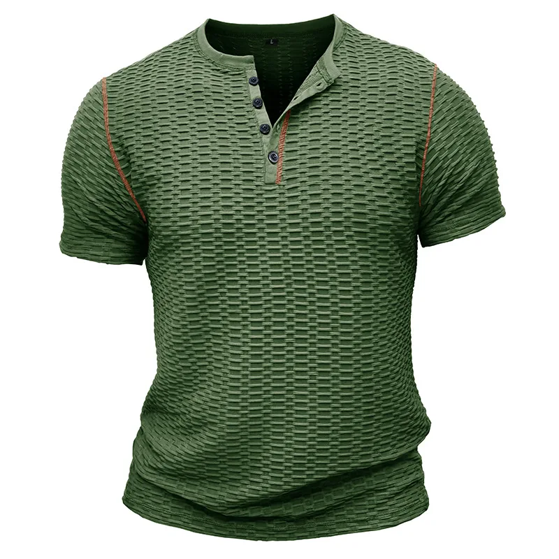 T Shirt Men Summer Casual Short Sleeve Streetwear Top Tees Blouse Slim Fit Breathable Men Sports Fitness T-shirt camisas hombre
T Shirt Men Summer Casual Short Sleeve Streetwear Top Tees Blouse Slim Fit Breathable Men Sports Fitness T-shirt camisas hombre