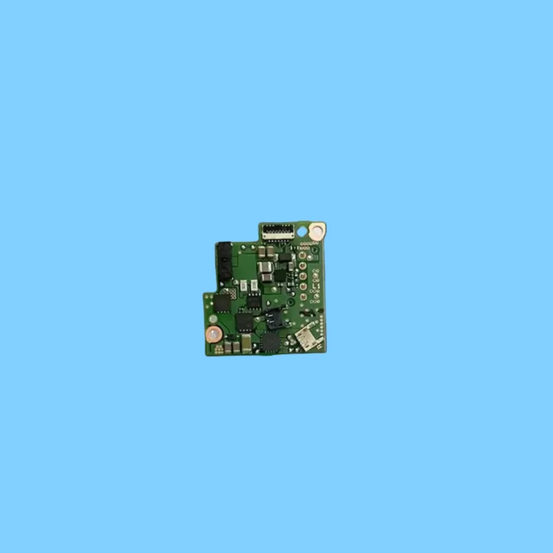 For Nikon Z6 Z7 1st Generation 1 Power Board Camera Accessories Change Replace Parts
For Nikon Z6 Z7 1st Generation 1 Power Board Camera Accessories Change Replace Parts