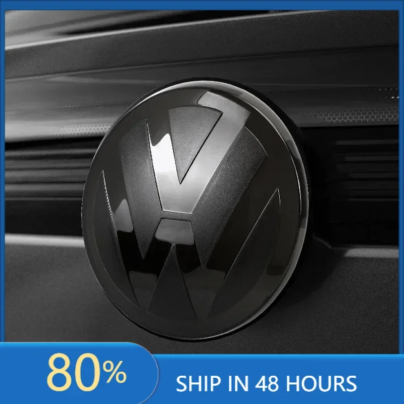 Колпаки ступиц, значки передней решетки автомобиля, эмблема заднего багажника, крышки, наклейка с логотипом для VW Volkswagen POLO 2013-2020
Колпаки ступиц, значки передней решетки автомобиля, эмблема заднего багажника, крышки, наклейка с логотипом для VW Volkswagen POLO 2013-2020