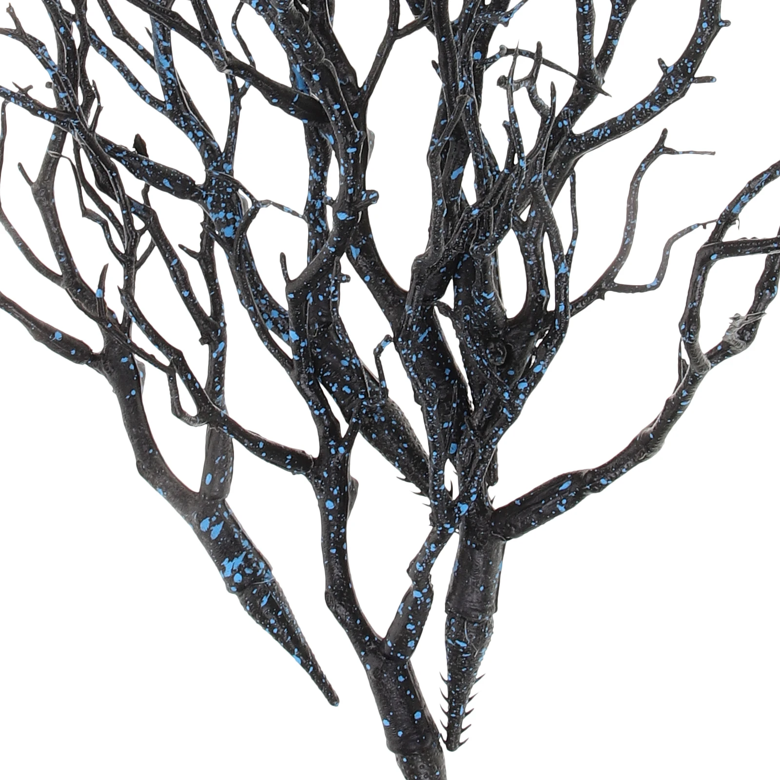 6 Pcs Simulated Plant Jewelry Indoor Party Supplies DIY Artificial Branches Halloween Decor Antler Office
6 Pcs Simulated Plant Jewelry Indoor Party Supplies DIY Artificial Branches Halloween Decor Antler Office