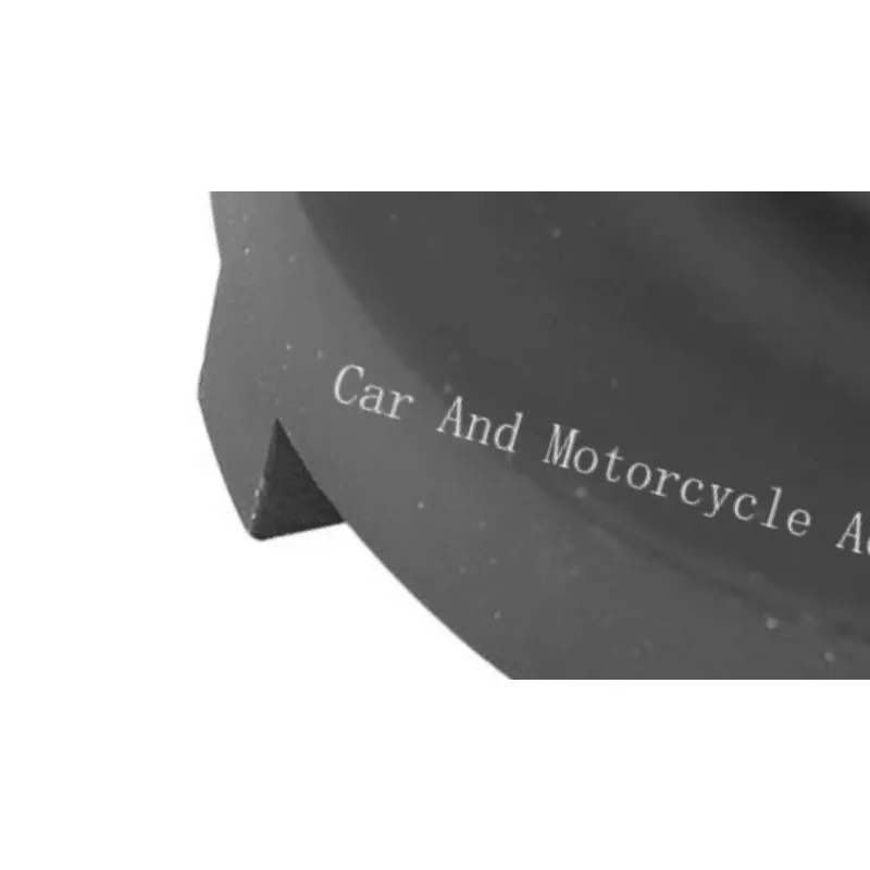 Подходит для W163 W164, гребень, гайка, гнездо, шаровая головка, инструмент для разборки 
Подходит для W163 W164, гребень, гайка, гнездо, шаровая головка, инструмент для разборки