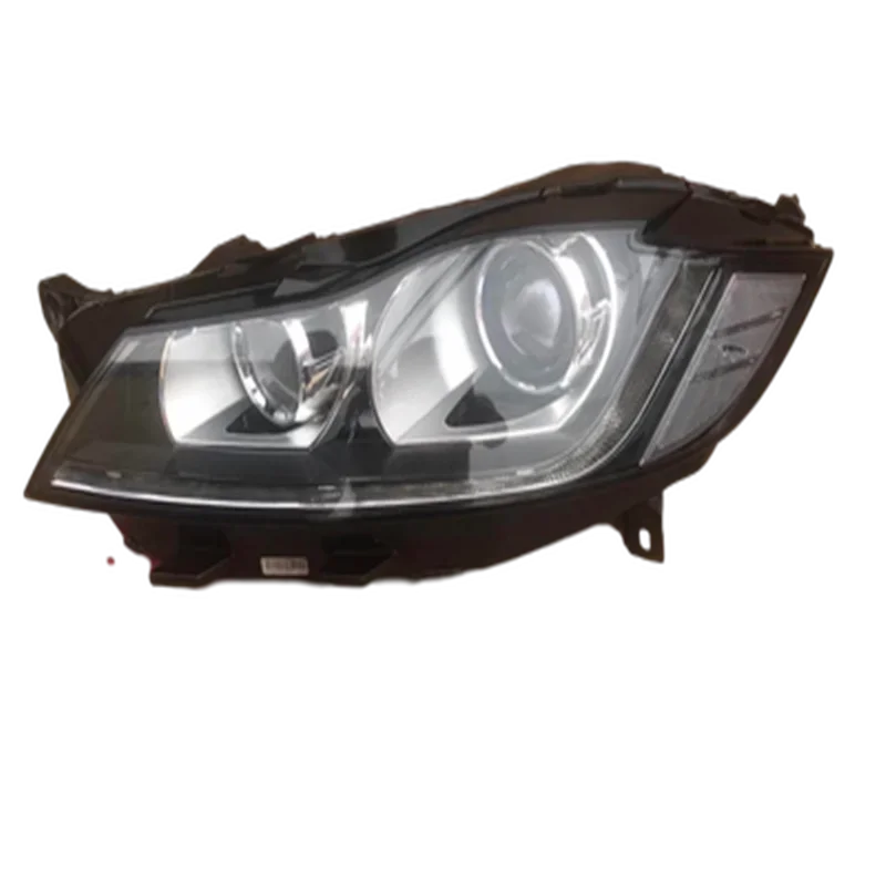 Светодиодные фары дневного света DRL для Jaguar XF XFL XJ XE задний фонарь Angel eye указатель поворота Автомобильные лампы
Светодиодные фары дневного света DRL для Jaguar XF XFL XJ XE задний фонарь Angel eye указатель поворота Автомобильные лампы