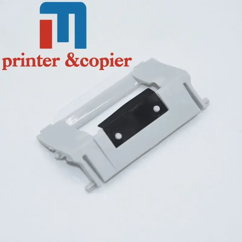 50pc JC63-02917A COVER CASSETTE for Samsung ML 3310 3312 3710 3712 3750 SCX 4833 4835 5030 5637 5639 5737 5739 M3375 M3870 M3875
50pc JC63-02917A COVER CASSETTE for Samsung ML 3310 3312 3710 3712 3750 SCX 4833 4835 5030 5637 5639 5737 5739 M3375 M3870 M3875
