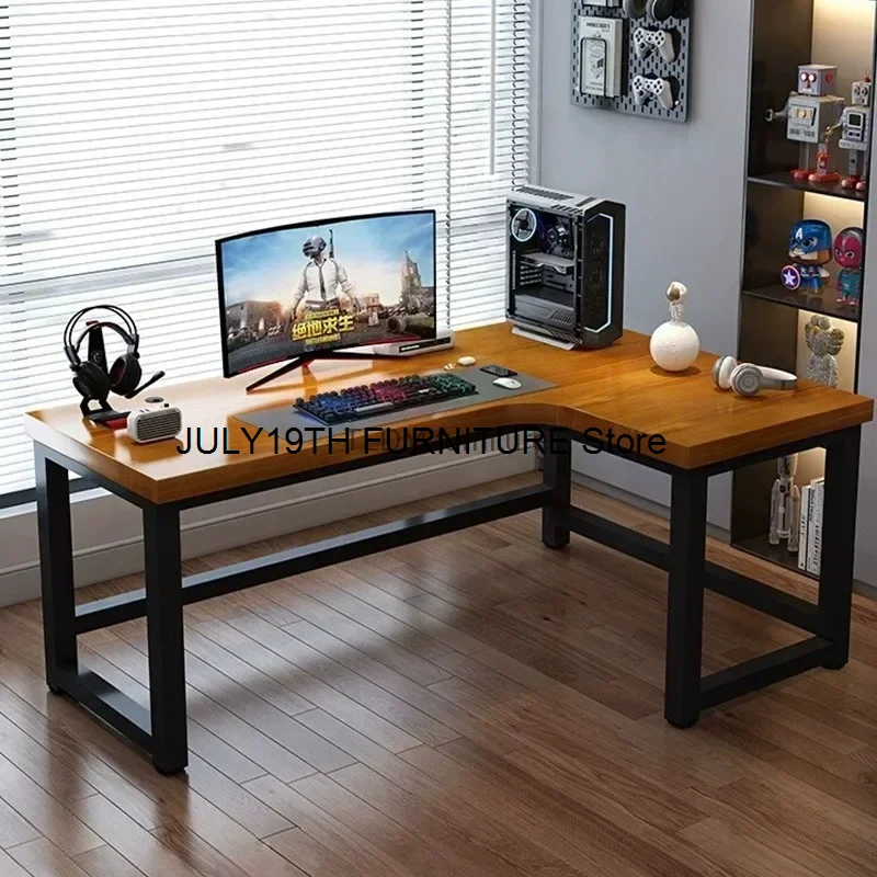 Gaming Reception Computer Desks Mobile Study Vanity L Shaped Computer Desks Reading Home Tavolino Da Letto Living Room Furniture
Gaming Reception Computer Desks Mobile Study Vanity L Shaped Computer Desks Reading Home Tavolino Da Letto Living Room Furniture