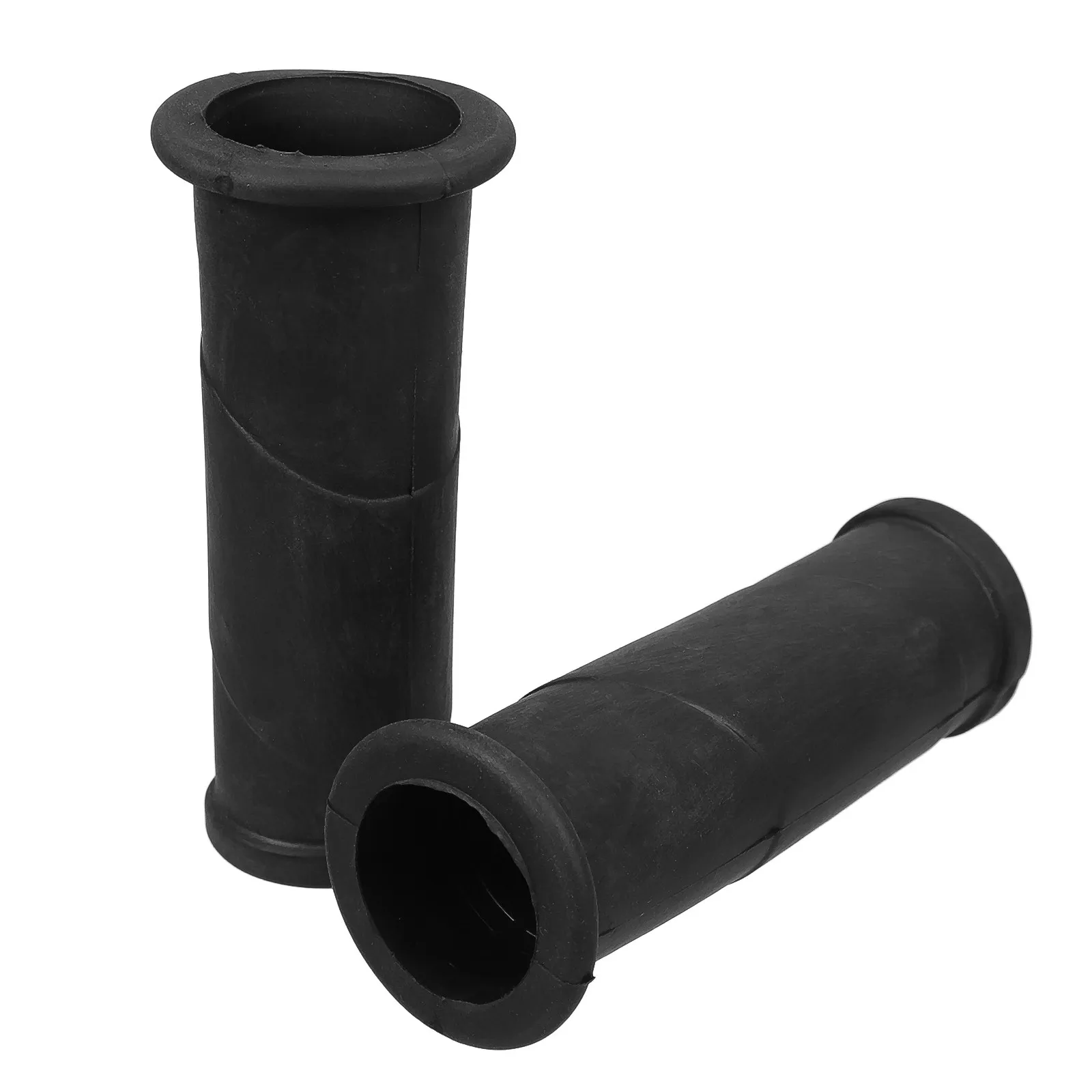 2Pcs Pressure Rod Protector Handle Sleeve Industrial Robot Cover Floor Jack Handle Protector Hydraulic Jack Replacement
2Pcs Pressure Rod Protector Handle Sleeve Industrial Robot Cover Floor Jack Handle Protector Hydraulic Jack Replacement