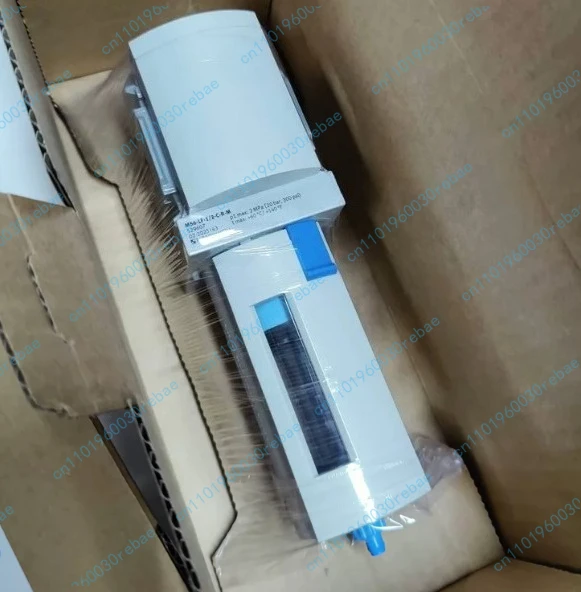 1pc ms6-lf-1/2-crm filter 529607 new tool accessories
1pc ms6-lf-1/2-crm filter 529607 new tool accessories