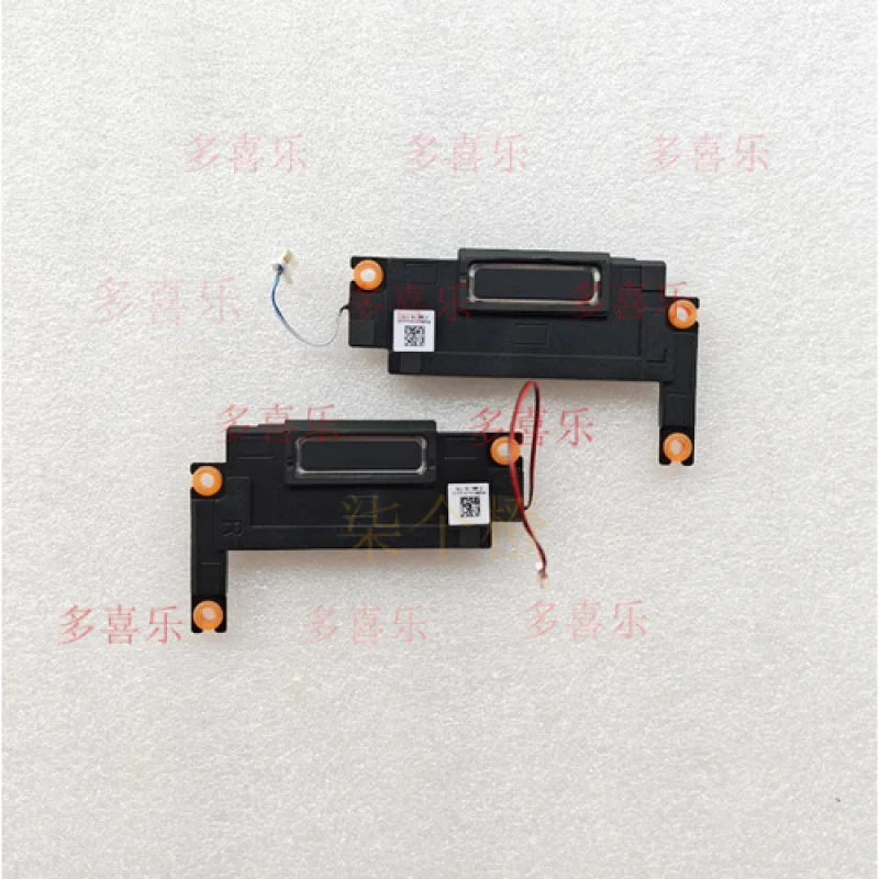 EE Original for LENOVO Legion Y9000X 2020 Y740S-15IMH SPEAKER R+L SB0S31903
EE Original for LENOVO Legion Y9000X 2020 Y740S-15IMH SPEAKER R+L SB0S31903