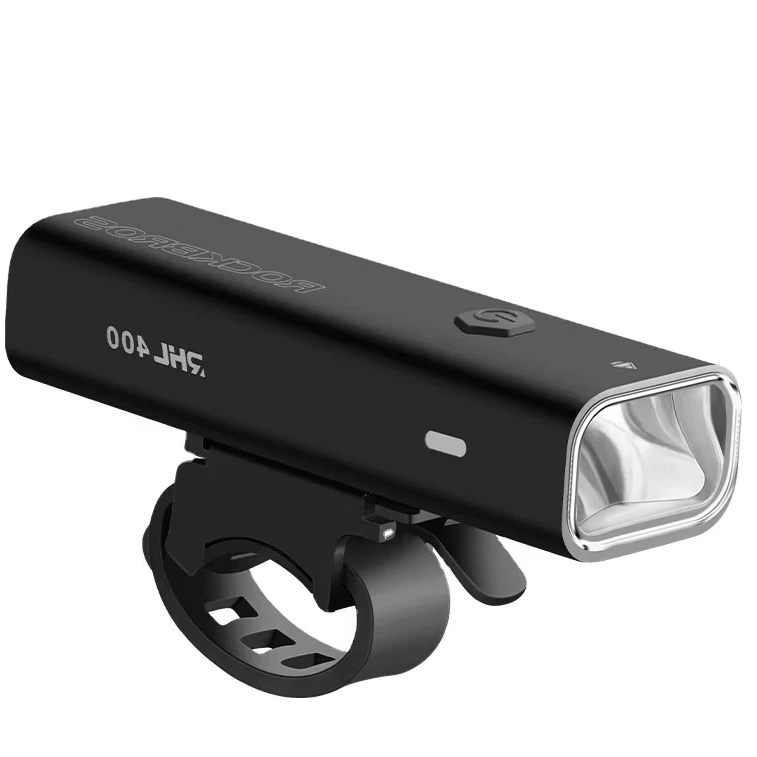 Popular USB Rechargeable LED Warning Light Safety Cycling Bike Bicycle Handlebar Light Warning Side Bicycle Front Light
Popular USB Rechargeable LED Warning Light Safety Cycling Bike Bicycle Handlebar Light Warning Side Bicycle Front Light