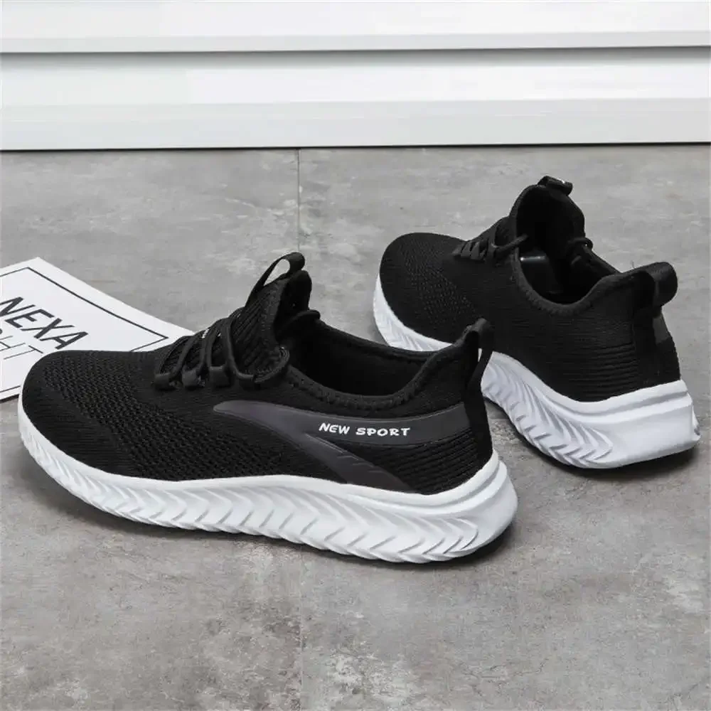42-43 Slip-on Cheaper Shoes For Men Vulcanize Brand Sneakers Men Vintage Boot Sports Special Use Deals Workout Specials Fat
42-43 Slip-on Cheaper Shoes For Men Vulcanize Brand Sneakers Men Vintage Boot Sports Special Use Deals Workout Specials Fat