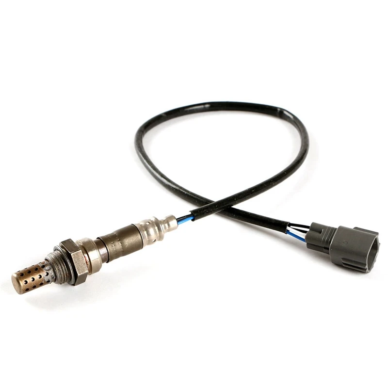 Oxygen Sensor 89465-52050 For Toyota Lexus ES/GS Auto Spare Parts Accessories Parts
Oxygen Sensor 89465-52050 For Toyota Lexus ES/GS Auto Spare Parts Accessories Parts