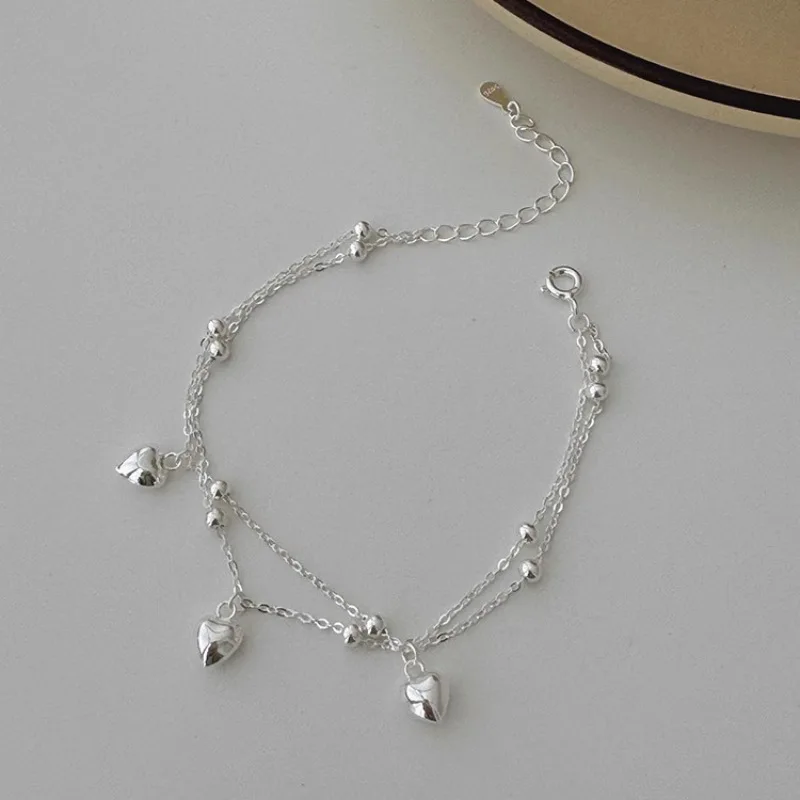 925 Sterling Silver Bracelet For Women Geometric Liquid Lava Hollow Out Punk Desing Bracelet Jewelry Party Gift Dropshipping
925 Sterling Silver Bracelet For Women Geometric Liquid Lava Hollow Out Punk Desing Bracelet Jewelry Party Gift Dropshipping