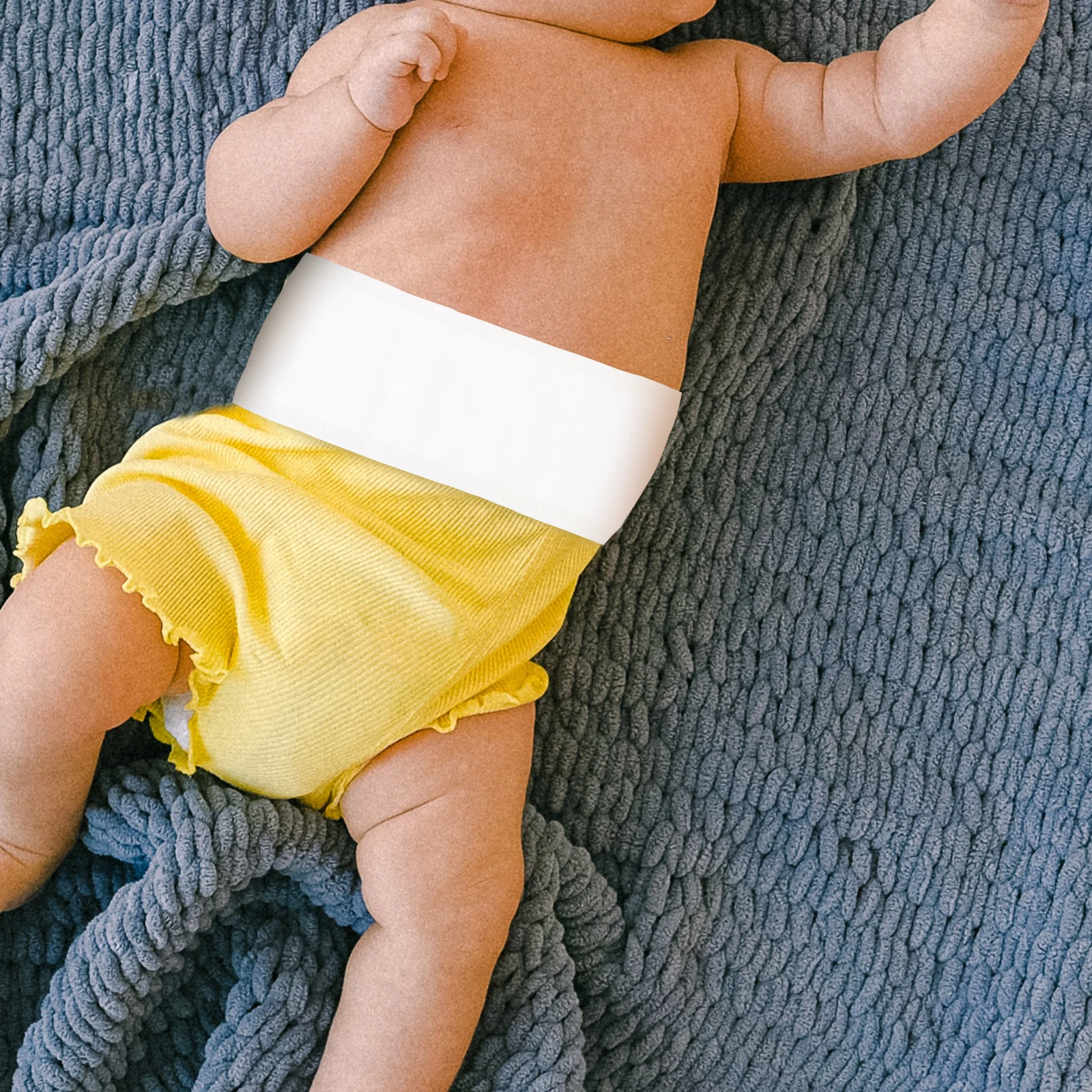 5 Pcs Band Cotton Bands Navel Infant Newborn Umbilical Cord for
5 Pcs Band Cotton Bands Navel Infant Newborn Umbilical Cord for