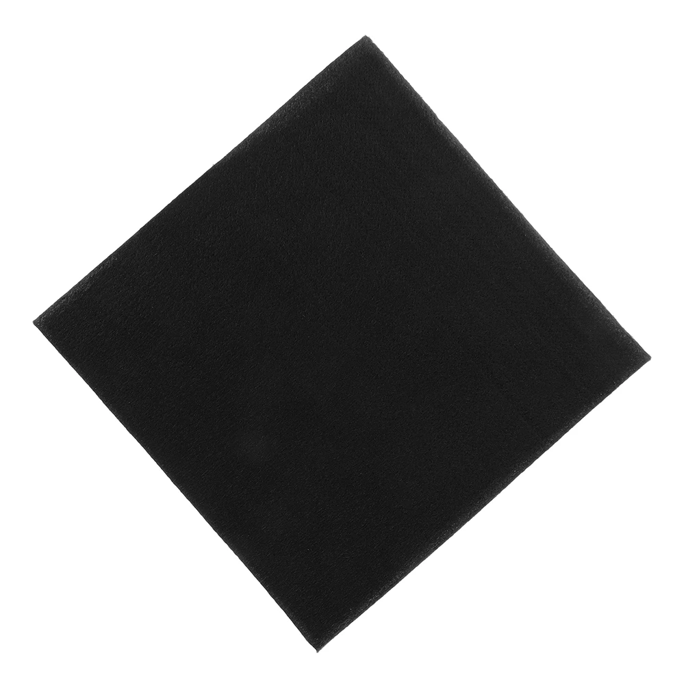 Fireproof Mat 10mm Thick 50x50cm Welding Blanket Insulation Heat Resistant Pad Outdoor Camping Retardant Soldering
Fireproof Mat 10mm Thick 50x50cm Welding Blanket Insulation Heat Resistant Pad Outdoor Camping Retardant Soldering