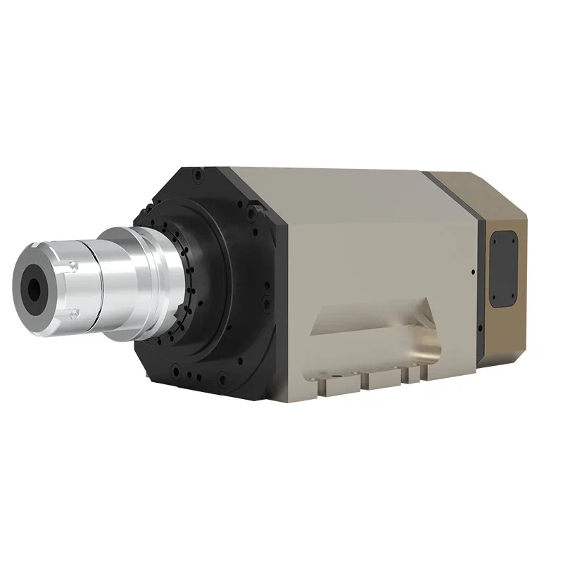 W-12 AC swing head five-axis precision machine Hanqi motor future spindle manufacturer 5-axis design
W-12 AC swing head five-axis precision machine Hanqi motor future spindle manufacturer 5-axis design