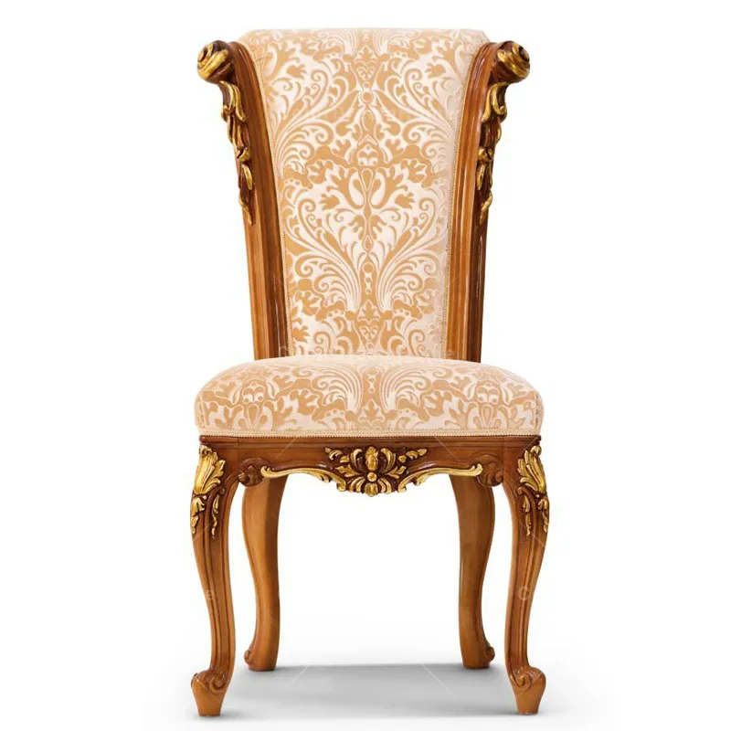 dining furniture set 1 table and chair antique luxury dining table set living room furniture wooden table wooden chair
dining furniture set 1 table and chair antique luxury dining table set living room furniture wooden table wooden chair
